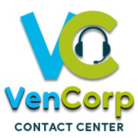 Vencorp SRL logo - Similar company to Vencorp Inc