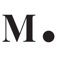 Michelle PR logo - Similar company to Aiden - Ai Powered Technical Support