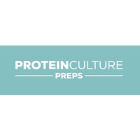 Protein Culture logo - Similar company to Triangulate Distribution Ltd