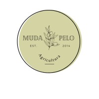 Mudapelo Explotación Agrícola logo - Similar company to Otravoll-Digital