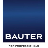 Bauter Isolatie logo - Similar company to Bauter Iberia