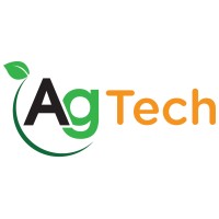 AG Exhibition Sdn Bhd logo - Similar company to Eleveniq