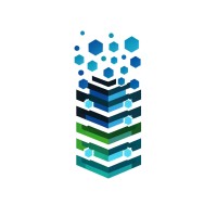 Dev-Overflow logo - Similar company to Speakmo
