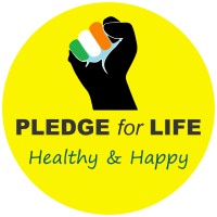 Sambandh Health Foundation - Public Health logo - Similar company to Nada India Foundation