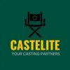 Castelite logo - Similar company to Onlinegames.Io