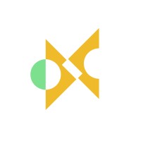 MindMiners Collective logo - Similar company to Frontira