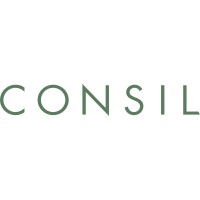 Consil Limited logo - Similar company to Point 2