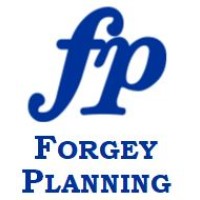 Forgey Planning