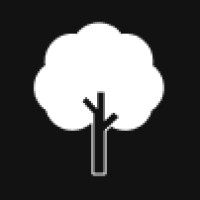 Camphor logo - Similar company to Grishin Robotics
