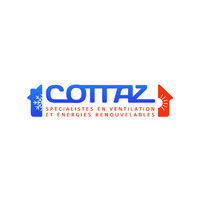 COTTAZ logo - Similar company to Bkvdistribution