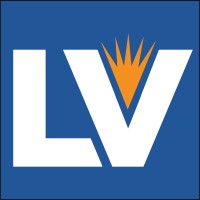 Lumedica Vision logo - Similar company to Warmhub