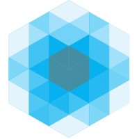 VEMA Group logo - Similar company to Telairvision