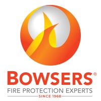 Bowsers