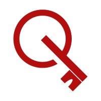 AgentQ logo - Similar company to Indigonotes