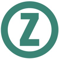 Z innlab logo - Similar company to Caliz.Bio