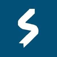 VITASICURA logo - Similar company to P&B Linking S.P.A