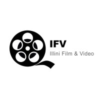 Illini Film And Video