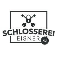 Schlosserei Eisner e.U. logo - Similar company to Wiges Gmbh