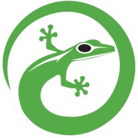 Gecco.Media logo - Similar company to Gecco Media, S.L.