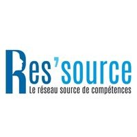 RES'SOURCE 91 logo - Similar company to Hytem