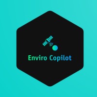 EnviroCopilot logo - Similar company to Virtality