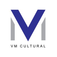 VM Cultural logo - Similar company to Disruption Group - Content