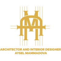 Dam Architecture logo - Similar company to Archi Architecture Bureau