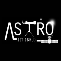 Astronomy Club, IIT (BHU) Varanasi logo - Similar company to Club Of Programmers, Iit Bhu
