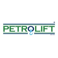 PETROLIFT logo - Similar company to Seenopex Oil Services