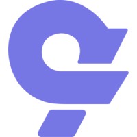 NinesArch logo - Similar company to Pickia