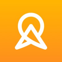 Outpost Advisors logo - Similar company to Grow