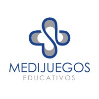 Medijuegos Educativos