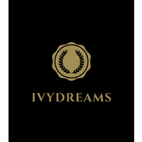IvyDreams logo - Similar company to Idream Consulting