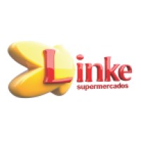 Linke Supermercados logo - Similar company to Mega Atacado