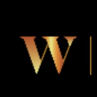 WORLD WIDE AGENCIAMENTO DE CARGA logo - Similar company to Bruto&Carga