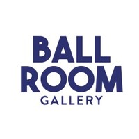 Ballroom Gallery logo - Similar company to Edji Gallery