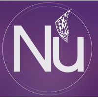 NuTrace logo - Similar company to Taki Miyagawa