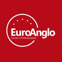 Euro Anglo Cursos logo - Similar company to Thecomp Informatica