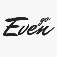 GoEven logo - Similar company to Certificado Trust