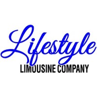Lifestyle Limousine Company logo - Similar company to Patriots Limousine
