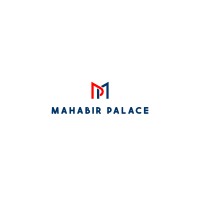 Mahabir Palace Kathmandu logo - Similar company to De Crown Inn