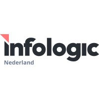 Infologic Nederland B.V. logo - Similar company to Dexels