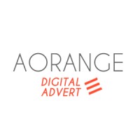Agencia Orange logo - Similar company to Forocoches.Com