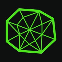 Unshade logo - Similar company to Testarmy - Cybersecurity And Software Testing Services