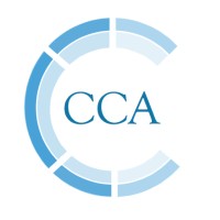 Collegiate Consulting Association