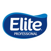 Elite Professional Uruguay logo - Similar company to G5 Group Uruguay