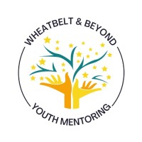 Wheatbelt & Beyond Youth Mentoring logo - Similar company to Rtosafe