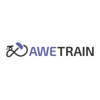 AWETRAIN logo - Similar company to Dem-Awe Project
