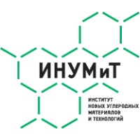 Institute Of New Carbon Materials And Technologies (Inumit)