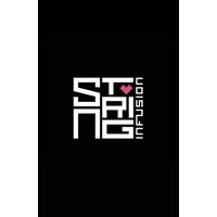 String Infusion Limited